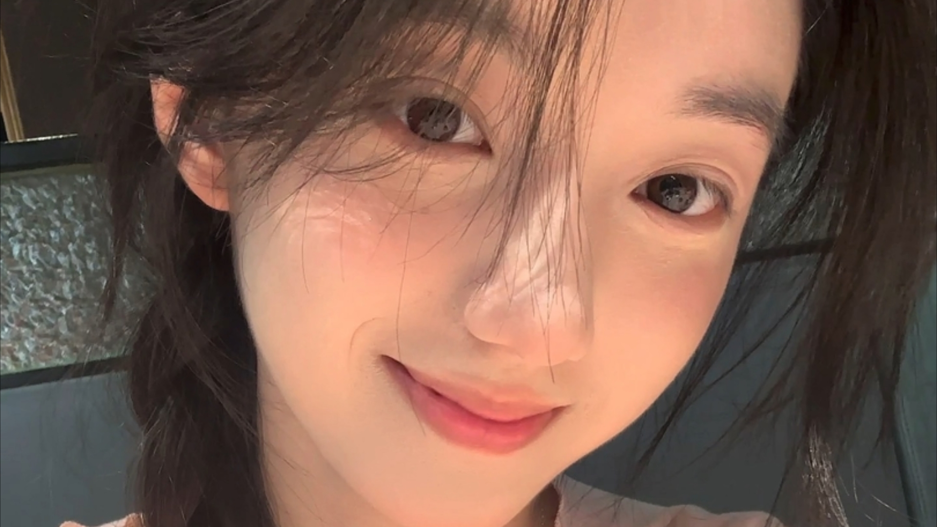 黄色妖精视屏在免费线观看-精品久久香蕉国产线看观看gif-国产成人高清亚洲-精品一区二区三区9999视频|关键词4}-人妻少妇久久久久97人妻-毛片无遮挡高清免费久久-欧美一点区二区三区不卡|海外校友子女探访玉虚宫 感受武当文化